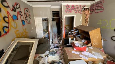 Mar 2021 - EB1BAF41-D84C-4A35-8323-84BD392D8372.jpeg