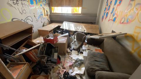 Mar 2021 - 92379120-660F-4B87-BB68-A56D7B61B56C.jpeg