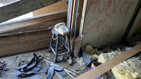 Mar 2021 - ECE1D600-DD84-4DFF-9E9F-2F0954426348.jpeg