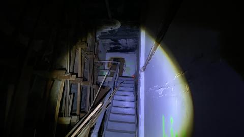 Mar 2021 - 0775FBCC-2031-480D-9B9C-FDE5473ABC7C.jpeg