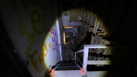 Mar 2021 - B2885388-D4B7-4B53-B0E9-AAFA06F11E98.jpeg