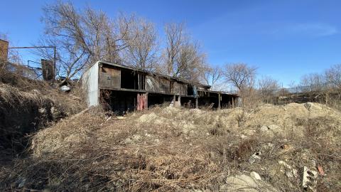 Mar 2021 - D2E8F5CF-99CB-4C9F-8A17-1BE63B0230F3.jpeg