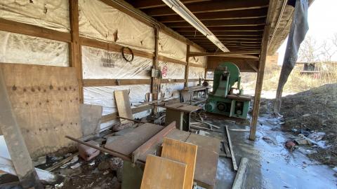 Mar 2021 - 33AAB924-68C7-4B71-9445-215A1A455932.jpeg