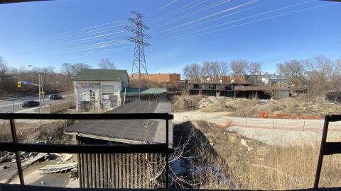 Mar 2021 - 926F04F0-C49A-49CD-BDE4-3E6B08441348.jpeg