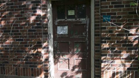 Photo from Flashback - August 2018