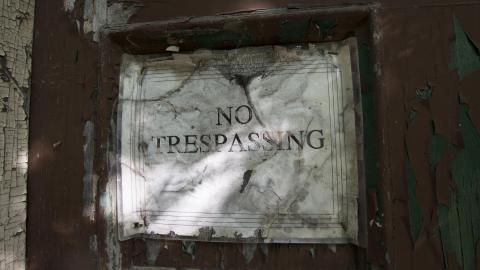 Flashback - August 2018 - 3.jpg