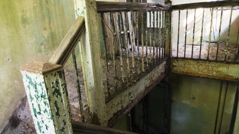 Flashback - August 2018 - 4.jpg