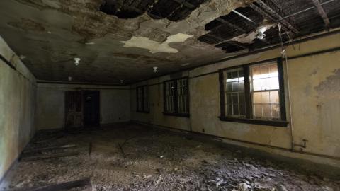 Flashback - August 2018 - 5.1.jpg