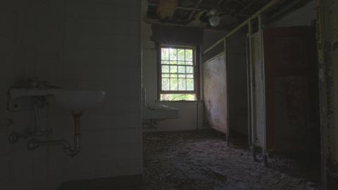 Photo from Flashback - August 2018