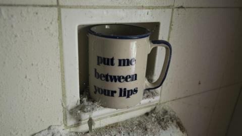 Flashback - August 2018 - 6.jpg