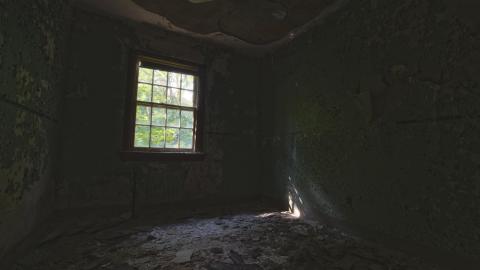 Photo from Flashback - August 2018