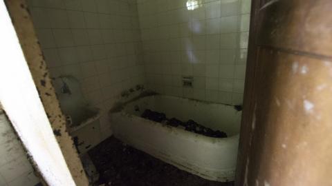 Flashback - August 2018 - 8.jpg