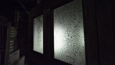 Flashback - August 2018 - 11.jpg