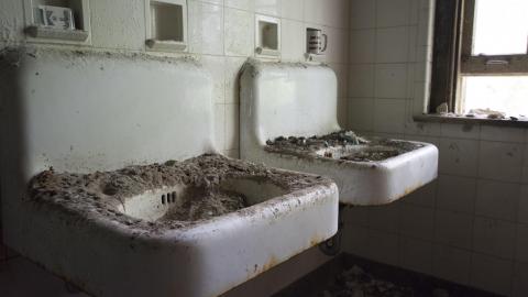 Flashback - August 2018 - DSC_0169.jpg