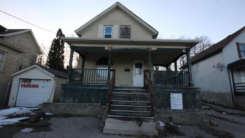 A Ticking Time-Bomb - IMG_9215.JPG