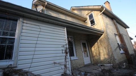 A Ticking Time-Bomb - IMG_9211.JPG