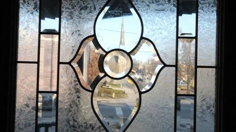 A Ticking Time-Bomb - IMG_9207.JPG