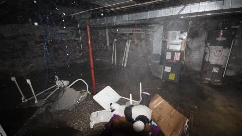 A Ticking Time-Bomb - IMG_9201.JPG