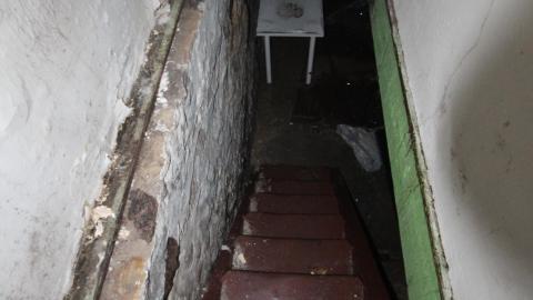 A Ticking Time-Bomb - IMG_9199.JPG