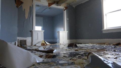 A Ticking Time-Bomb - IMG_9198.JPG