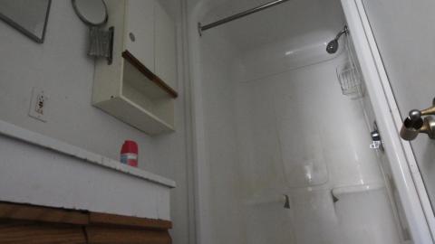 A Ticking Time-Bomb - IMG_9197.JPG