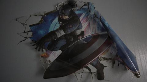 A Ticking Time-Bomb - IMG_9194.JPG