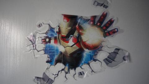 A Ticking Time-Bomb - IMG_9193.JPG