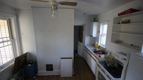 A Ticking Time-Bomb - IMG_9190.JPG