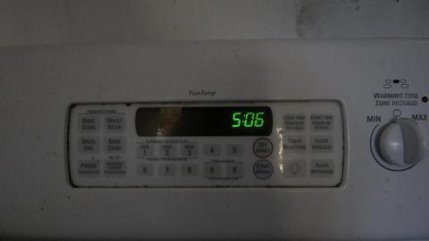 A Ticking Time-Bomb - IMG_9188.JPG