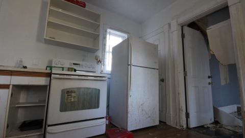 A Ticking Time-Bomb - IMG_9187.JPG