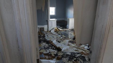 A Ticking Time-Bomb - IMG_9186.JPG