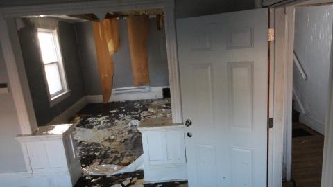 A Ticking Time-Bomb - IMG_9183.JPG