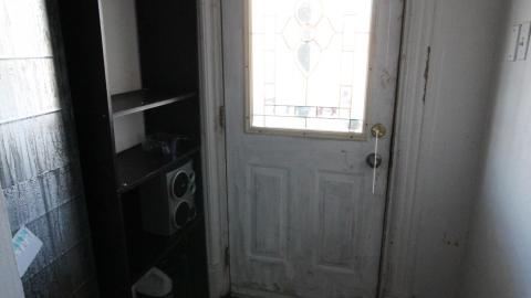 A Ticking Time-Bomb - IMG_9180.JPG