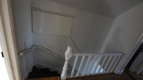 Water-World - Cambridge, Ontario