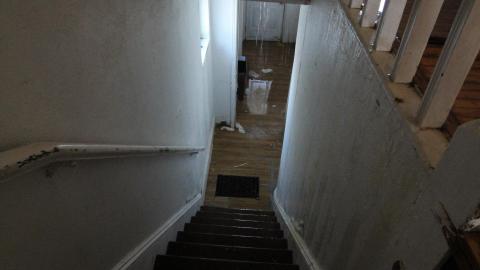 A Ticking Time-Bomb - IMG_9175.JPG