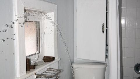 A Ticking Time-Bomb - IMG_9173.JPG