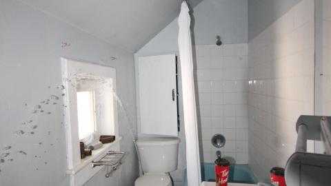 A Ticking Time-Bomb - IMG_9172.JPG