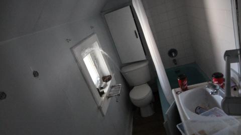 A Ticking Time-Bomb - IMG_9171.JPG