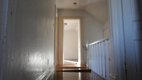 A Ticking Time-Bomb - IMG_9170.JPG