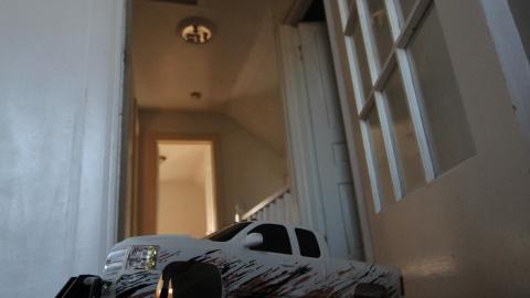 A Ticking Time-Bomb - IMG_9169.JPG