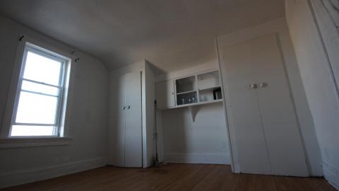 A Ticking Time-Bomb - IMG_9167.JPG