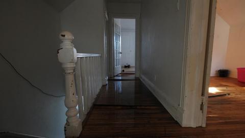 A Ticking Time-Bomb - IMG_9164.JPG