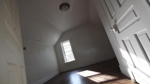 A Ticking Time-Bomb - IMG_9162.JPG