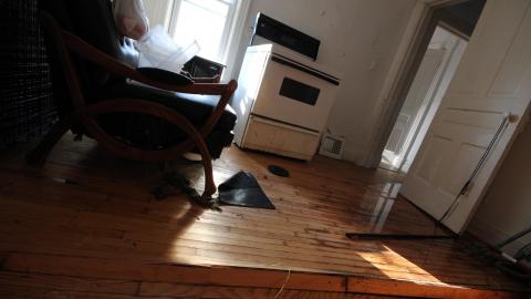 A Ticking Time-Bomb - IMG_9161.JPG