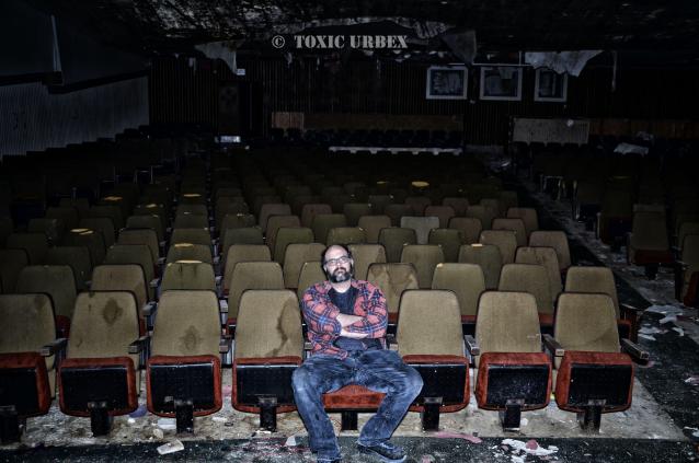 Cinema Champlain photo 2