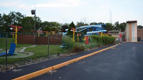 Getting Wet - 6 Visits 2015 - 2018 - 1.jpg