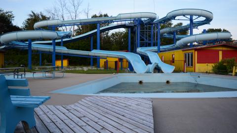 Getting Wet - 6 Visits 2015 - 2018 - 3.jpg