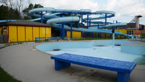 Getting Wet - 6 Visits 2015 - 2018 - 4.jpg