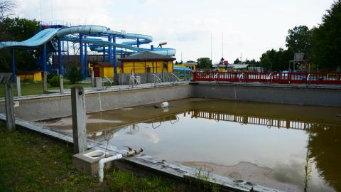 Getting Wet - 6 Visits 2015 - 2018 - 5.jpg