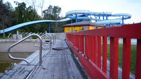 Getting Wet - 6 Visits 2015 - 2018 - 6.jpg